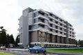 Penthouse 4 Zimmer 120 m² Konyaalti, Türkei