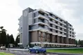 Attique 4 chambres 120 m² Konyaalti, Turquie