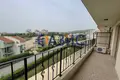 2 bedroom apartment 139 m² Sveti Vlas, Bulgaria