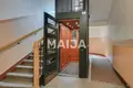 Apartamento 3 habitaciones 67 m² Helsinki sub region, Finlandia