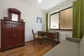 Appartement 3 chambres 61 m² Varsovie, Pologne