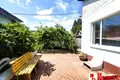 Dom 140 m² Homel, Białoruś