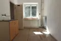 Appartement 2 chambres 54 m² Varsovie, Pologne