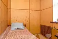 House 46 m² Aliachnovicki sielski Saviet, Belarus