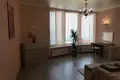 6 room house 300 m² Odesa, Ukraine