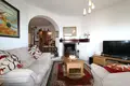 Квартира 2 спальни 86 м² Михас, Испания