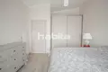 3 bedroom apartment 140 m² Babites novads, Latvia