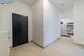 Nieruchomości komercyjne 224 m² Telsze, Litwa