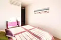 3 bedroom apartment 96 m² Orihuela, Spain