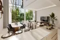 Stadthaus 4 zimmer 251 m² Dubai, Vereinigte Arabische Emirate