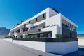 2 bedroom apartment 62 m² Rojales, Spain