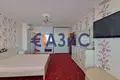 Maison 5 chambres 500 m² Sveti Vlas, Bulgarie