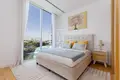 1 bedroom apartment 1 138 m² Dubai, United Arab Emirates