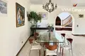 villa de 3 chambres 426 m² Urbanizacion El Guincho, Espagne