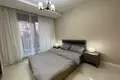 Wohnung 2 Zimmer 70 m² Karakocali, Türkei