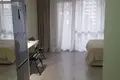 Studio 1 zimmer 35 m² Batumi, Georgien