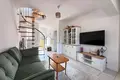 Apartamento 3 habitaciones 91 m² Nesebar, Bulgaria