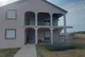 Casa 3 habitaciones 147 m² Begova Glavica, Montenegro