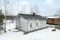 Haus 3 Zimmer 49 m² Pornainen, Finnland