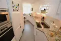 Apartamento 4 habitaciones  Torremolinos, Španjolska