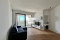 1 bedroom apartment 52 m² Becici, Montenegro