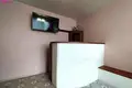 2 room apartment 50 m² Jonava, Lithuania