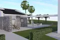 4 room villa 150 m² Kariani, Greece