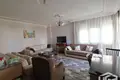 3 room apartment 110 m² Erdemli, Turkey