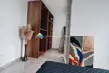 Casa 3 habitaciones 120 m² celuga, Montenegro