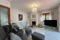 Haus 6 zimmer  Pozuelo de Alarcon, Spanien