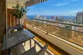 Wohnung 1 Schlafzimmer 42 m² Monaco, Monaco