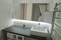 1 room apartment 37 m² Lida, Belarus