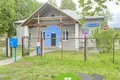 Boutique 169 m² à Slonim, Bélarus