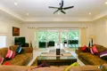7 bedroom villa  Rawai, Thailand
