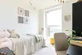 3 bedroom apartment 100 m² London, United Kingdom