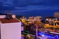 Hotel 452 m² in Nea Iraklitsa, Greece