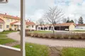 Apartamento 2 habitaciones 57 m² Laukaa, Finlandia