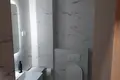 1 bedroom apartment 47 m² in Budva, Montenegro