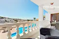 Wohnung 2 Schlafzimmer 90 m² Miraverde, Spanien
