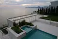 Apartment 133 m² Katun-Rezevici, Montenegro