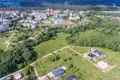 Земельные участки  Salos, Литва