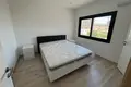 2 bedroom apartment  in koinoteta agiou tychona, Cyprus