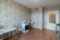 Appartement 1 chambre 49 m² Minsk, Bélarus