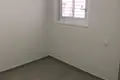 Wohnung 2 zimmer 65 m² Bat Yam, Israel