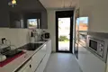 8 bedroom House  Orihuela, Spain