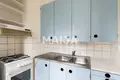 1 bedroom apartment 31 m² Helsinki sub-region, Finland