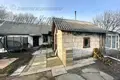 Дом 280 м² Чернинский сельский Совет, Беларусь