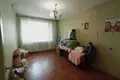 3 room apartment 68 m² Odesa, Ukraine