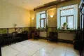 Appartement 8 chambres 280 m² Sievierodonetsk, Ukraine