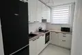 2 room apartment 37 m² in Warsaw, Poland